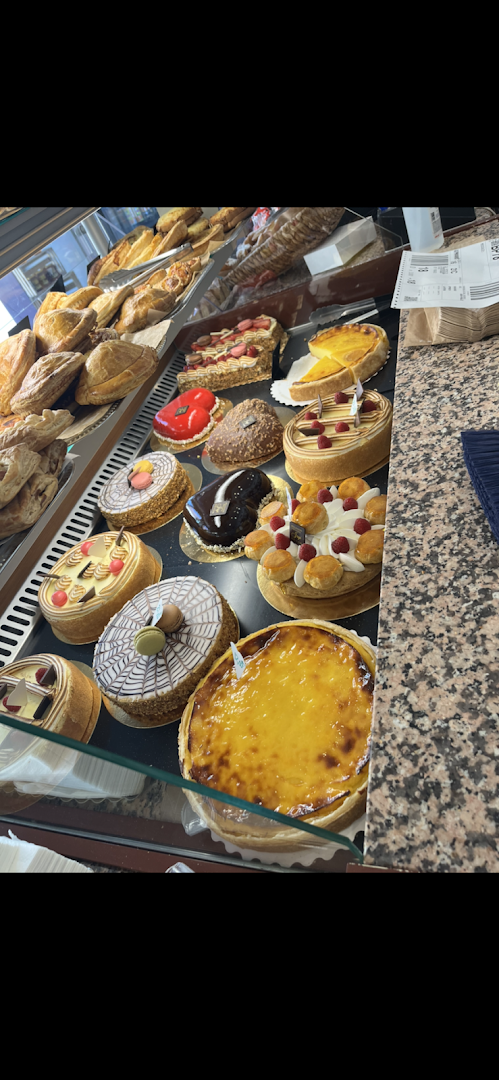 Boulangerie pâtisserie JAYE · Photos 4