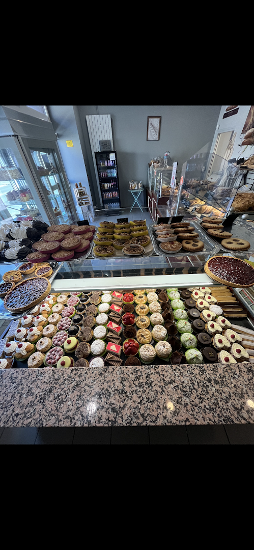 Boulangerie pâtisserie JAYE · Photos 5